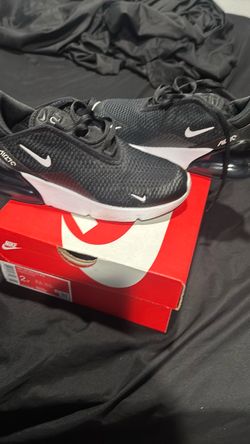 Nike air max 270 2Y