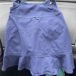 Dress Size 4t Delivery Make An Offer 