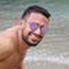 Anthony