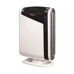 Large Room Air Purifier 600 sq. ft. for Allergies, Asthma and Odor