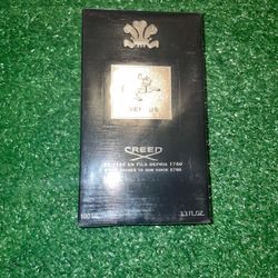 Creed Aventus 100 ML