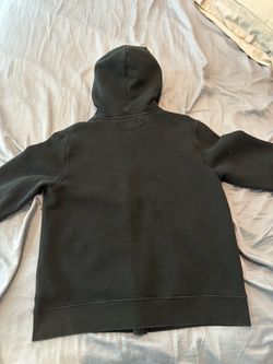 Polo Ralph Lauren Zip up Hoodie