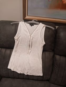 Shirt For Youth Girl Size M