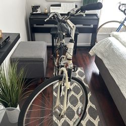 Diamondback Edgewood Bike