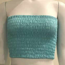 Ladies Tube Tops 