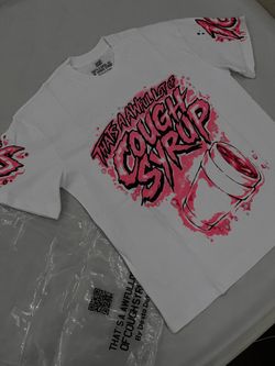 ALOCS Shirt