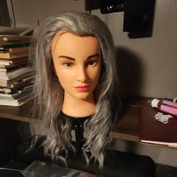 Wig #13 Buy 1 Get One Free