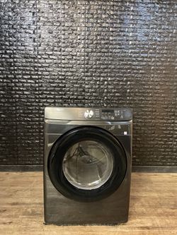 SAMSUNG ELECTRIC DRYER w/WARRANTY! R2904A