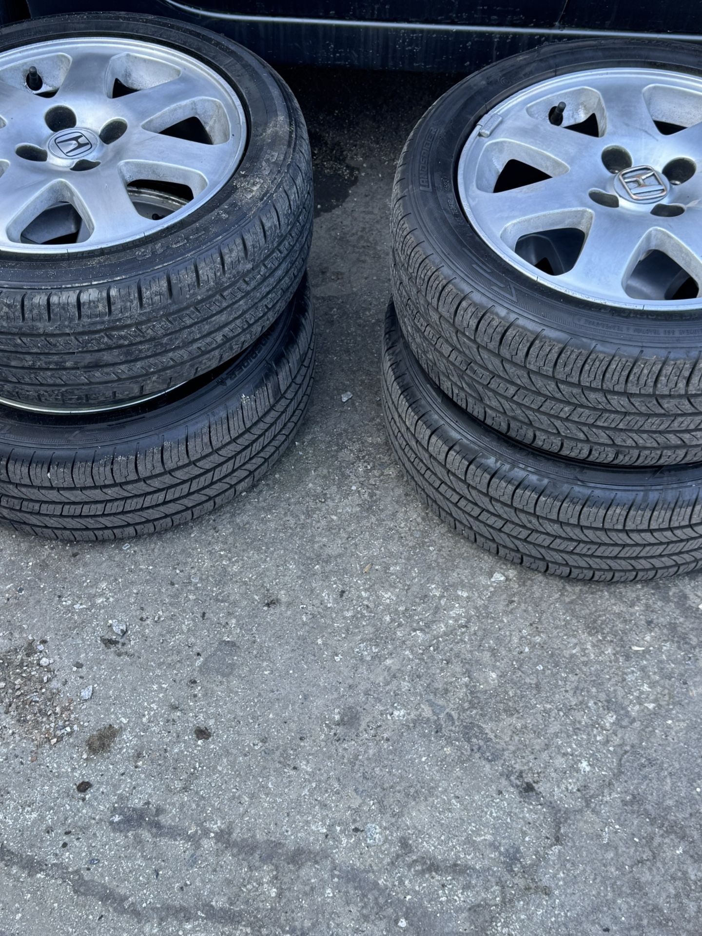 Si Rims Shoot Offers 