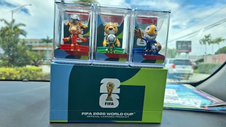 Fifa 2026