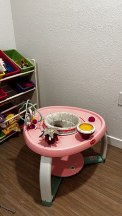 BABY ITEMS