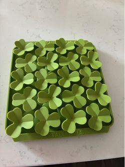 Silicone Foraging Mat for Dog