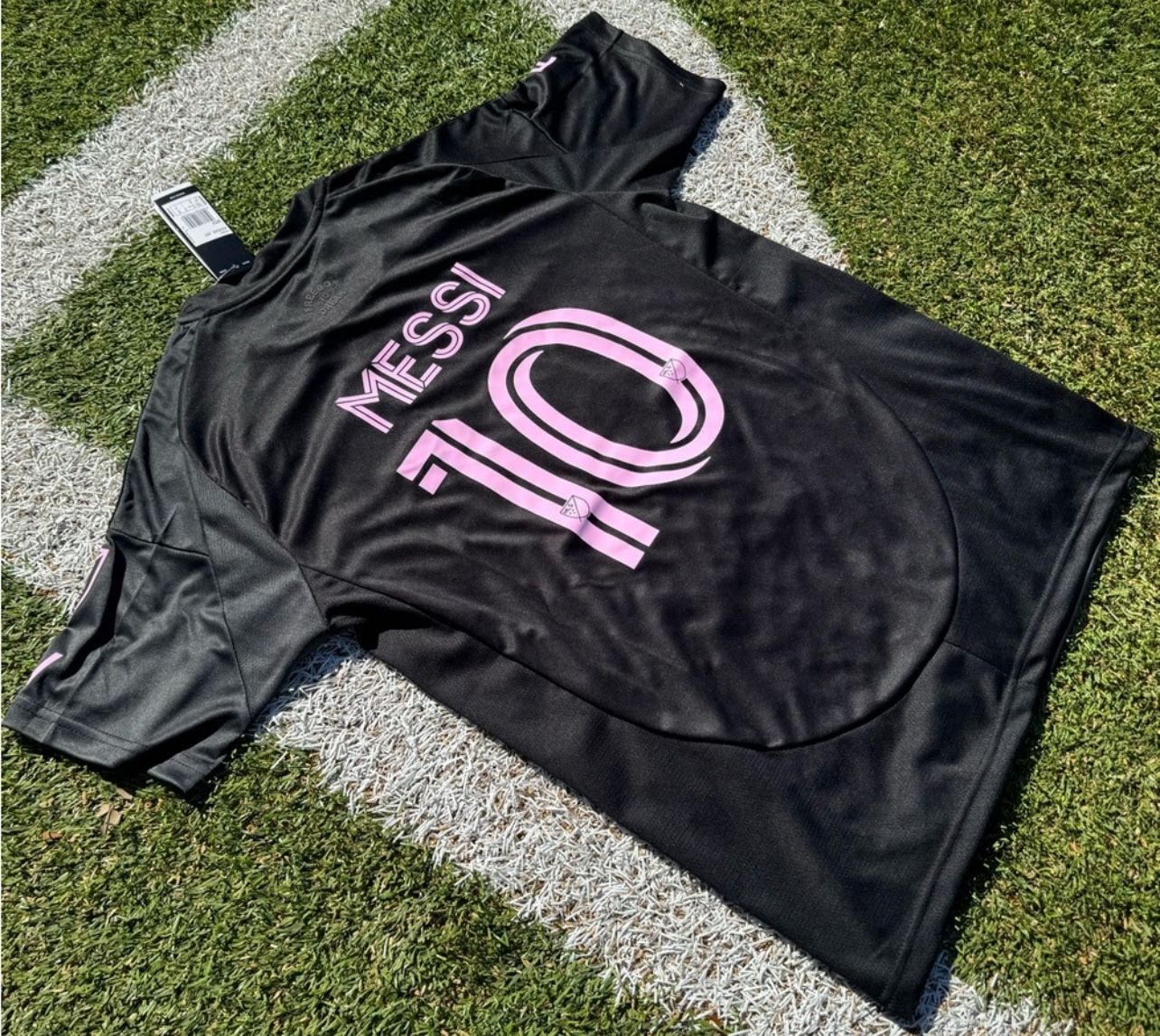  Adult size Messi  player version Soccer Jerseys jersey  Messi Ronaldo  futbol Portugal 🇵🇹 Messi Argentina 🇦🇷 Neymar jr Brasil 🇧🇷 Kylan M