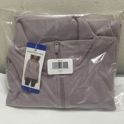 Suéter De Mujer Size Large