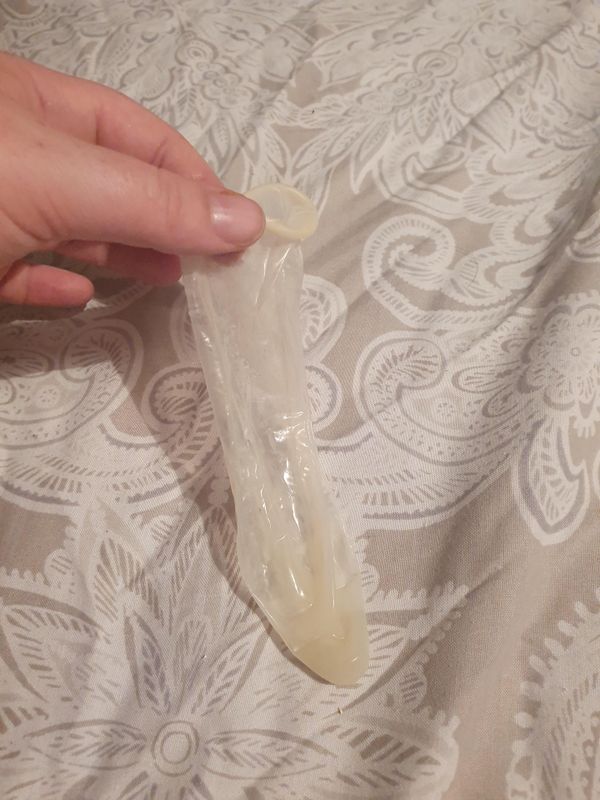 Used condom for Sale in Snellville, GA OfferUp