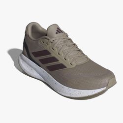 Zapatilla Runfalcon 5 para hombre - Nuevo