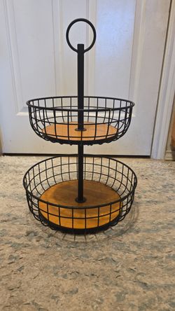 Kitchen Stuff