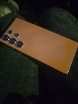 S25 ultra 256gb