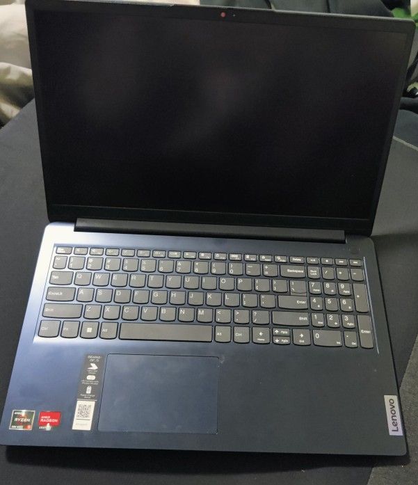 Gaming Labtop