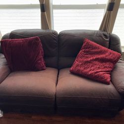 Sofa/Couch for Sale