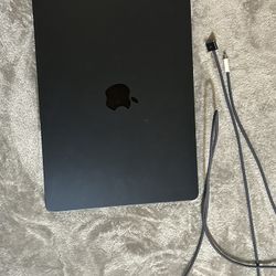 Mac book 