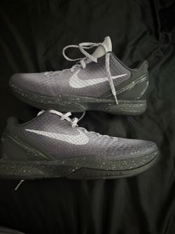 Eybl Kobe 6 size 13