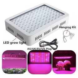Grow Light
