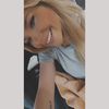 Kayla