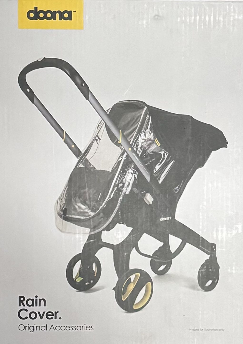 Stroller For Toddlers