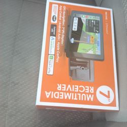 CarPlay 
