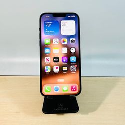 Apple iPhone 14 PLUS 128GB UNLOCKED Fully Functional