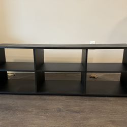 Storage TV Stand For TVs Upto 70 Inches 