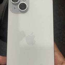 iphone 15 plus