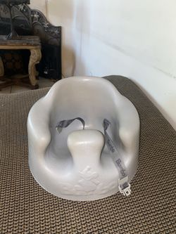 Jumbo Seat