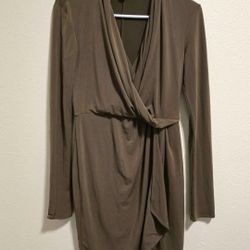 Victoria Secret Dress Size S