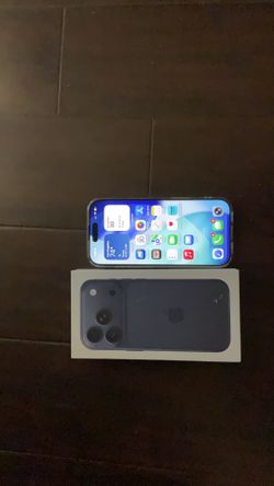 Apple iPhone 17 Pro Factory Unlocked