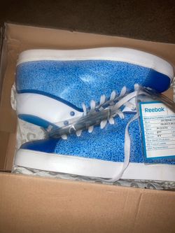 Men’s shoes