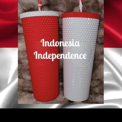 Starbucks Overseas Set 