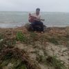 Elvin Ordonez