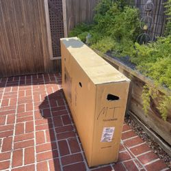  Bike box