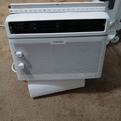 Toshiba Air Conditioner