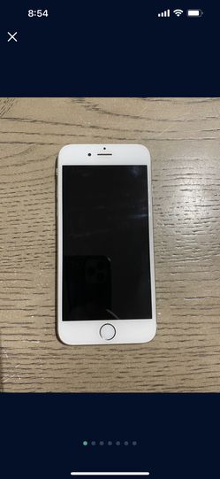 IPhone 6s 128gb 