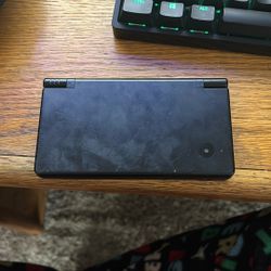 Nintendo 3DSi