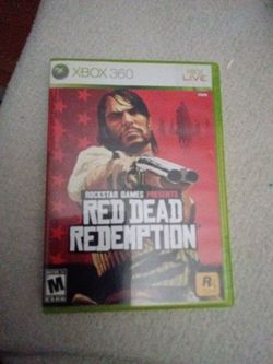 Game