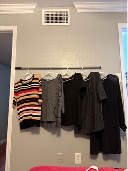 Women clothes