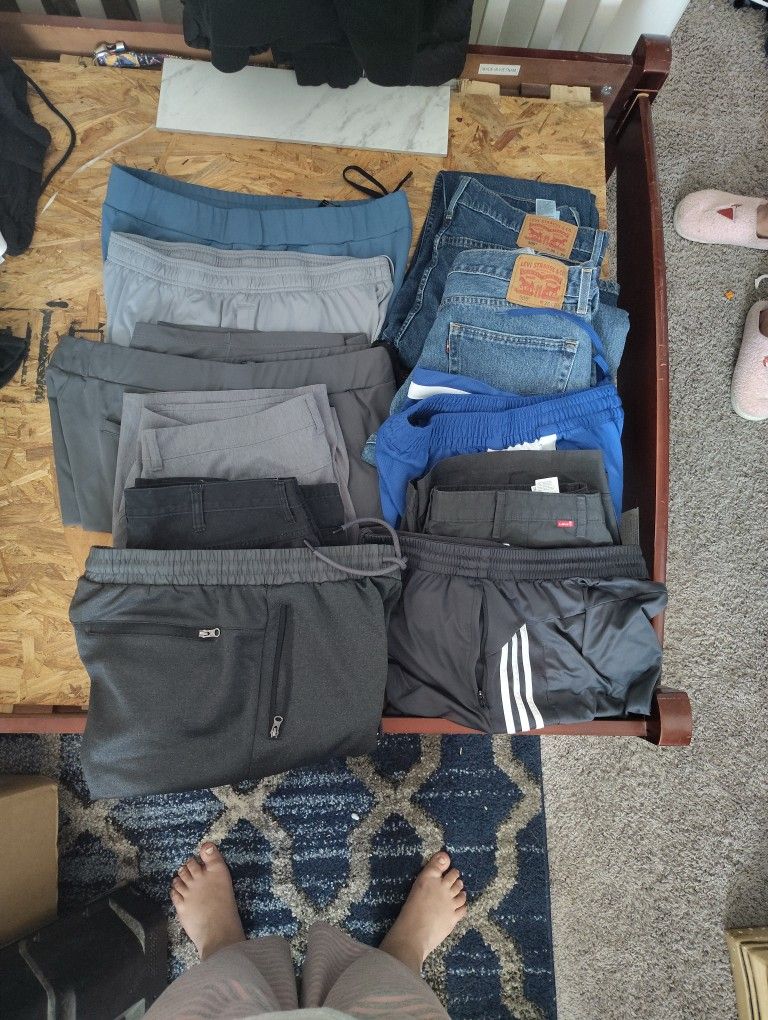 Bundle Deal