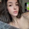 Xandra