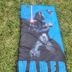 Sleeping Bags