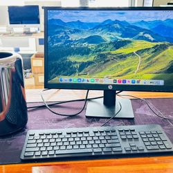 Apple MAC Pro 2013 2.7GHz 12-CORE 16GB 500GB Radeon D700 6GB Graphics Video//Photo Editing