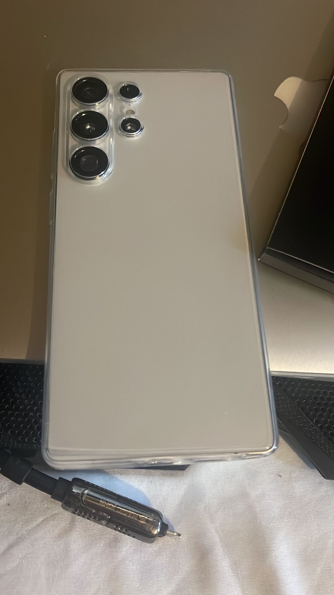 Ultra Smart Unlock Phone  New It’s Unlocked 